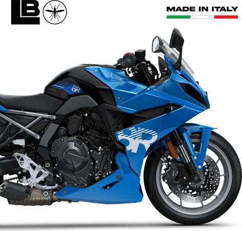 Protezioni-Laterali-serbatoio-moto-Adesivi-Gel-3D-compatibili-con-Suzuki-GSX-8R