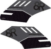Protezioni-Laterali-serbatoio-moto-Adesivi-Gel-3D-compatibili-con-Suzuki-GSX-8R
