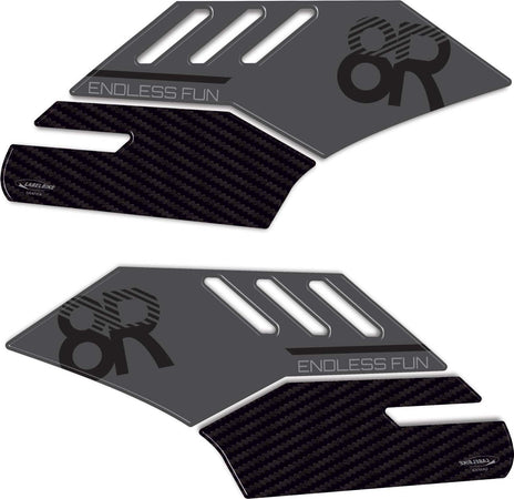 Protezioni-Laterali-serbatoio-moto-Adesivi-Gel-3D-compatibili-con-Suzuki-GSX-8R