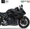 Protezioni-Laterali-serbatoio-moto-Adesivi-Gel-3D-compatibili-con-Suzuki-GSX-8R