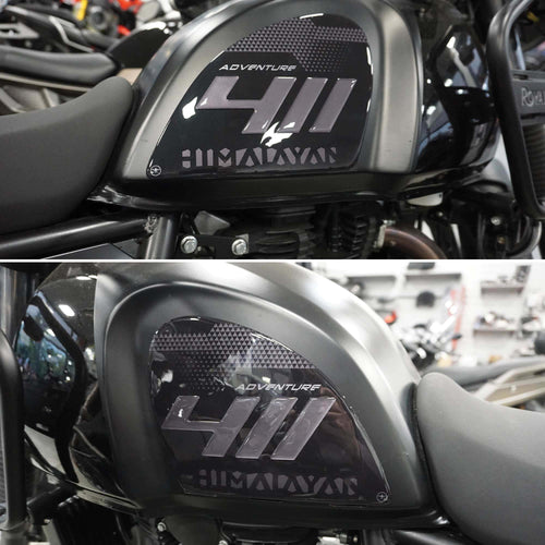 Protezioni-laterali-serbatoio-moto-compatibili-con-Royal-Enfield-Himalayan-411