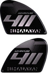 Protezioni-laterali-serbatoio-moto-compatibili-con-Royal-Enfield-Himalayan-411