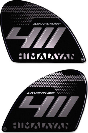 Protezioni-laterali-serbatoio-moto-compatibili-con-Royal-Enfield-Himalayan-411