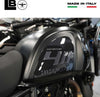 Protezioni-laterali-serbatoio-moto-compatibili-con-Royal-Enfield-Himalayan-411