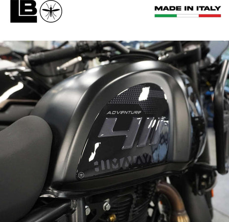 Protezioni-laterali-serbatoio-moto-compatibili-con-Royal-Enfield-Himalayan-411