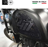 Protezioni-laterali-serbatoio-moto-compatibili-con-Royal-Enfield-Himalayan-411