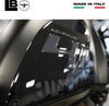 Protezioni-laterali-serbatoio-moto-compatibili-con-Royal-Enfield-Himalayan-411