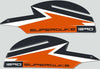 PROTEZIONI-LATERALI-SERBATOIO-Sticker-3D-compatibili-MOTO-KTM-1290-SUPER-DUKE-GT