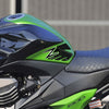 Protezioni-Laterali-serbatoio-z800-adesivi-compatibili-con-moto-Kawasaki-carbon
