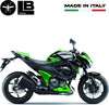 Protezioni-Laterali-serbatoio-z800-adesivi-compatibili-con-moto-Kawasaki-carbon
