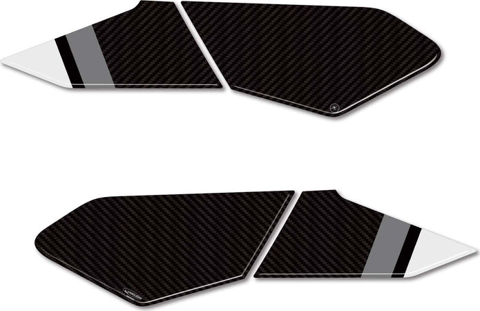 Protezioni-Laterali-Sotto-Serbatoio-moto-Adesivi-3D-compatibili-con-BMW-R1300GS