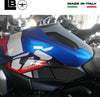 Protezioni-Laterali-Sotto-Serbatoio-moto-Adesivi-3D-compatibili-con-BMW-R1300GS