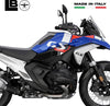 Protezioni-Laterali-Sotto-Serbatoio-moto-Adesivi-3D-compatibili-con-BMW-R1300GS