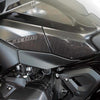 Protezioni-Laterali-Sotto-Serbatoio-moto-Adesivi-3D-compatibili-con-BMW-R1300GS