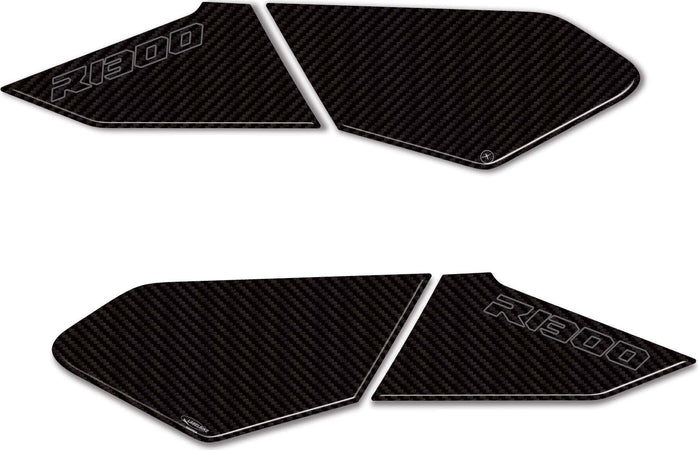 Protezioni-Laterali-Sotto-Serbatoio-moto-Adesivi-3D-compatibili-con-BMW-R1300GS