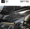 Protezioni-Laterali-Sotto-Serbatoio-moto-Adesivi-3D-compatibili-con-BMW-R1300GS