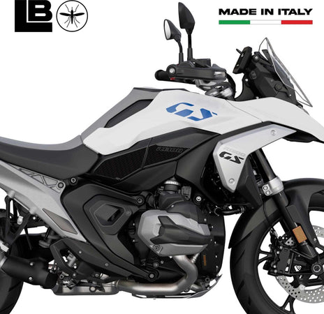 Protezioni-Laterali-Sotto-Serbatoio-moto-Adesivi-3D-compatibili-con-BMW-R1300GS