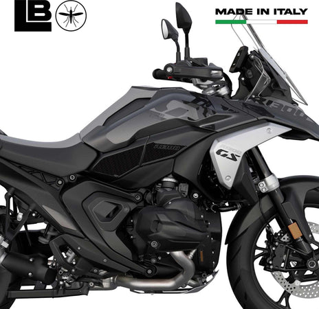 Protezioni-Laterali-Sotto-Serbatoio-moto-Adesivi-3D-compatibili-con-BMW-R1300GS