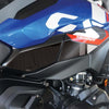 Protezioni-Laterali-Sotto-Serbatoio-moto-Adesivi-3D-compatibili-con-BMW-R1300GS