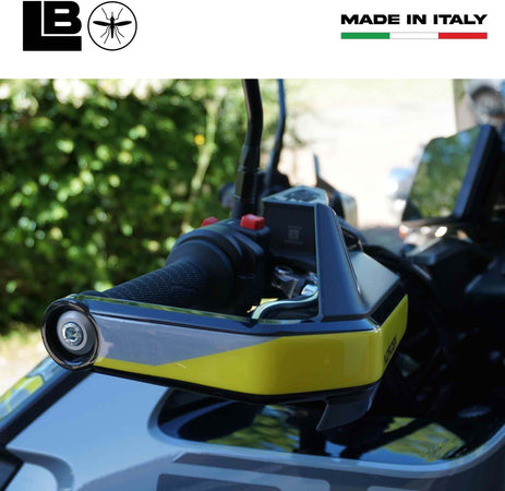 Protezioni-Paramani-Adesivi-3D-moto-compatibili-con-Husqvarna-Norden-901-2024
