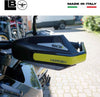 Protezioni-Paramani-Adesivi-3D-moto-compatibili-con-Husqvarna-Norden-901-2024