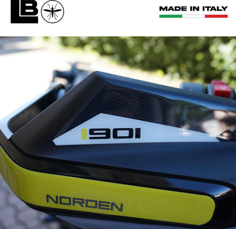 Protezioni-Paramani-Adesivi-3D-moto-compatibili-con-Husqvarna-Norden-901-2024