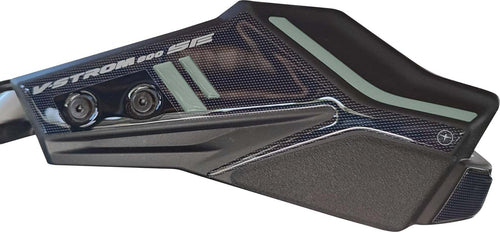 Protezioni-Paramani-Adesivi-3D-moto-compatibili-con-Suzuki-V-Strom-800SE