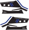 Protezioni-Paramani-Adesivi-3D-moto-compatibili-con-Suzuki-V-Strom-800SE