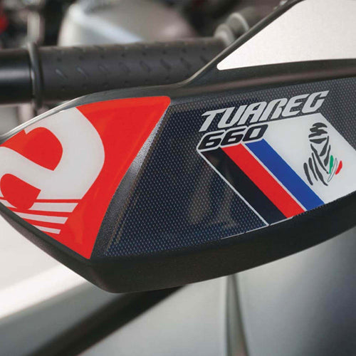 Protezioni-Paramani-moto-Adesivi-3D-compatibili-con-Aprilia-Tuareg-660-Podium