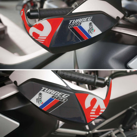 Protezioni-Paramani-moto-Adesivi-3D-compatibili-con-Aprilia-Tuareg-660-Podium