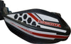 Protezioni-Paramani-moto-Adesivi-Gel-3D-compatibili-con-Ducati-Desertx-Rally