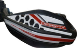 Protezioni-Paramani-moto-Adesivi-Gel-3D-compatibili-con-Ducati-Desertx-Rally