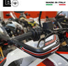 Protezioni-Paramani-moto-Adesivi-Gel-3D-compatibili-con-Ducati-Desertx-Rally
