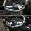Protezioni-Paramani-moto-Adesivi-resinati-3D-compatibili-con-Benelli-TRK-502-X