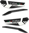 Protezioni-Paramani-moto-Adesivi-resinati-3D-compatibili-con-Benelli-TRK-502-X