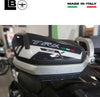 Protezioni-Paramani-moto-Adesivi-resinati-3D-compatibili-con-Benelli-TRK-502-X