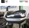 Protezioni-Paramani-moto-Adesivi-resinati-3D-compatibili-con-Benelli-TRK-502-X