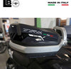 Protezioni-Paramani-moto-Adesivi-resinati-3D-compatibili-con-Benelli-TRK-502-X