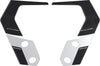 Protezioni-parasteli-3D-compatibili-con-Triumph-Tiger-1200-Rally-Explorer-2023