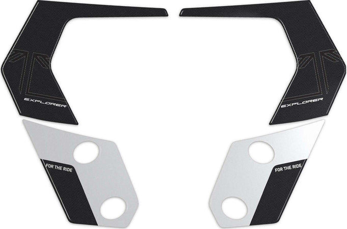 Protezioni-parasteli-3D-compatibili-con-Triumph-Tiger-1200-Rally-Explorer-2023