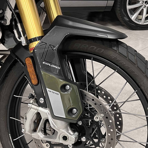 Protezioni-parasteli-3D-compatibili-con-Triumph-Tiger-1200-Rally-Explorer-2023