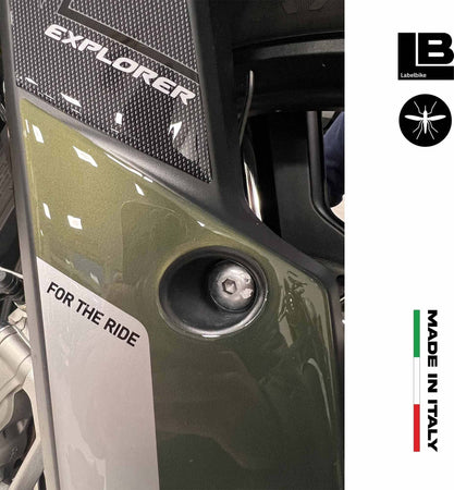 Protezioni-parasteli-3D-compatibili-con-Triumph-Tiger-1200-Rally-Explorer-2023