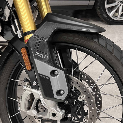 Protezioni-parasteli-3D-compatibili-con-Triumph-Tiger-1200-Rally-Pro-2021-2023