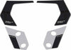 Protezioni-parasteli-3D-compatibili-con-Triumph-Tiger-1200-Rally-Pro-2021-2023