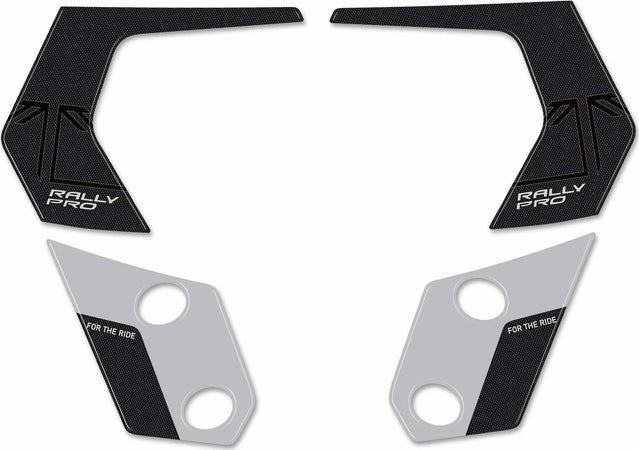 Protezioni-parasteli-3D-compatibili-con-Triumph-Tiger-1200-Rally-Pro-2021-2023