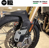 Protezioni-parasteli-3D-compatibili-con-Triumph-Tiger-1200-Rally-Pro-2021-2023