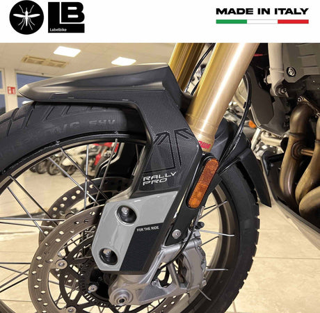 Protezioni-parasteli-3D-compatibili-con-Triumph-Tiger-1200-Rally-Pro-2021-2023