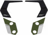 Protezioni-parasteli-3D-compatibili-con-Triumph-Tiger-1200-Rally-Pro-2021-2023