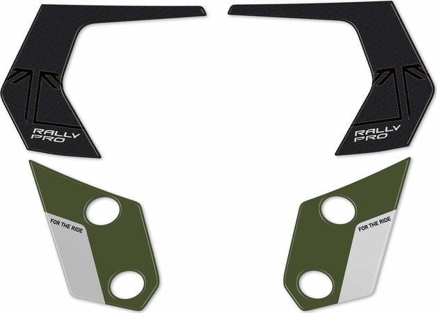 Protezioni-parasteli-3D-compatibili-con-Triumph-Tiger-1200-Rally-Pro-2021-2023