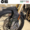 Protezioni-parasteli-3D-compatibili-con-Triumph-Tiger-1200-Rally-Pro-2021-2023